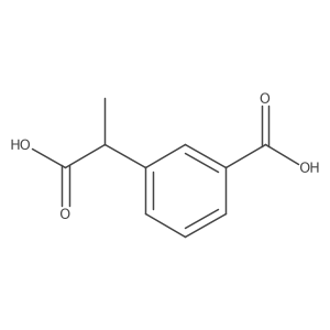 929543-67-9 structure