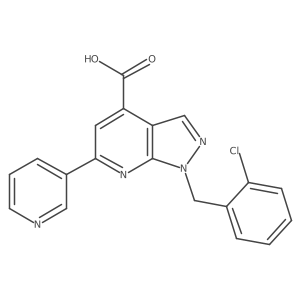 929974-31-2 structure