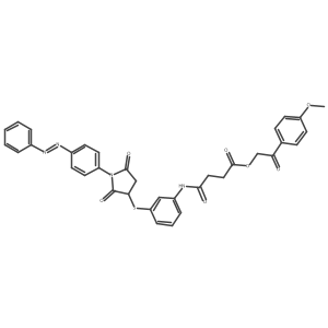 931252-58-3 structure