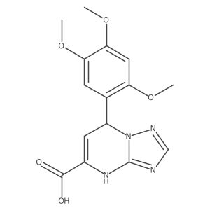 931321-00-5 structure