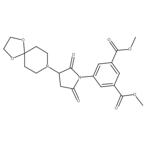 932232-84-3结构式