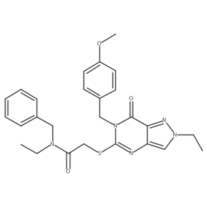 932284-77-0 structure