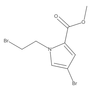 935859-56-6 structure
