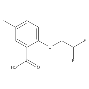 937602-69-2结构式