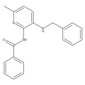939053-57-3 structure