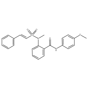 941137-10-6 structure