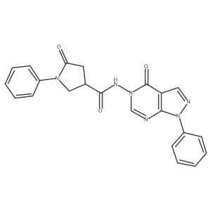 941882-89-9 structure