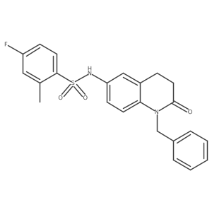 941954-96-7 structure