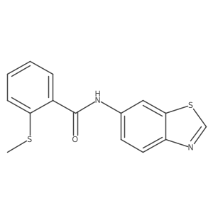 942002-54-2结构式