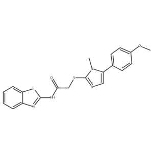 942005-75-6 structure
