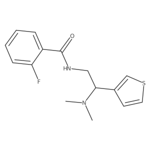 946199-02-6结构式