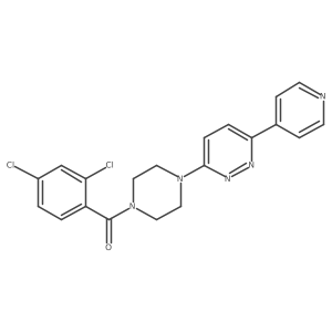 946273-48-9 structure