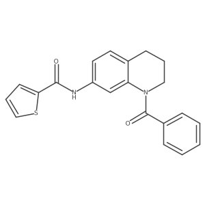 946320-91-8 structure