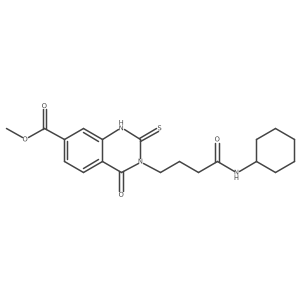 946354-29-6 structure