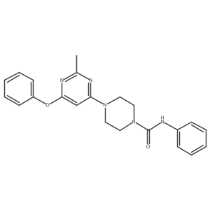 946372-84-5 structure