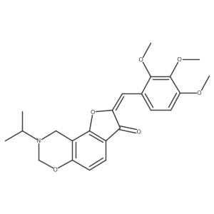 946385-31-5 structure