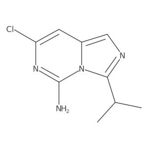 94694-14-1 structure