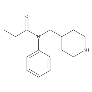 947139-52-8 structure
