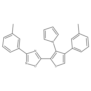 950276-88-7 structure