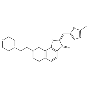 951929-25-2 structure