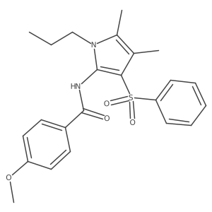 951999-51-2 structure