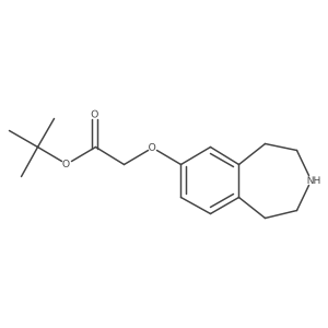 952710-01-9结构式