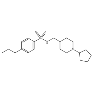 953259-56-8 structure