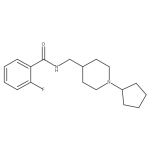 953931-92-5 structure