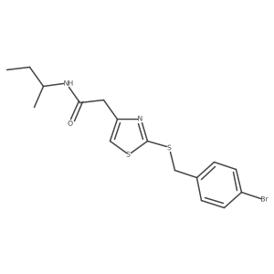953983-63-6 structure