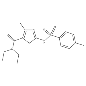 955670-59-4 structure