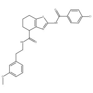 955751-18-5 structure