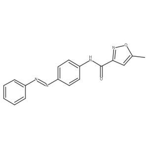 955754-39-9结构式
