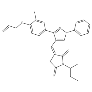 955893-51-3 structure