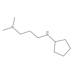 955896-72-7结构式