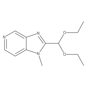 958254-61-0 structure
