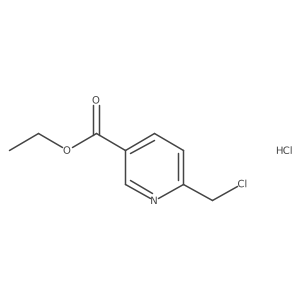 959964-29-5 structure