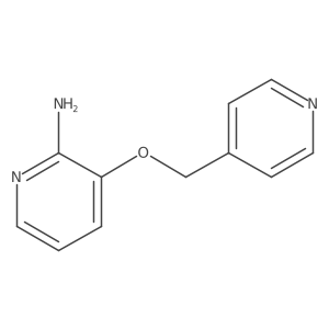 96428-83-0 structure