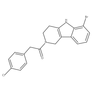 1010921-95-5 structure