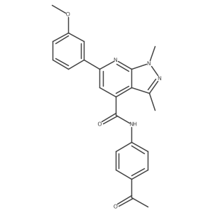 1011398-18-7 structure