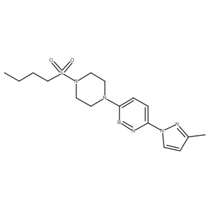 1019104-27-8结构式