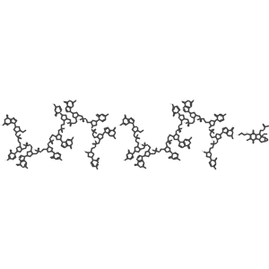 102046-87-7结构式