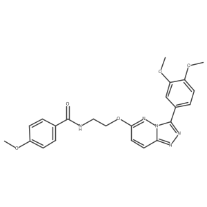 1021066-60-3结构式