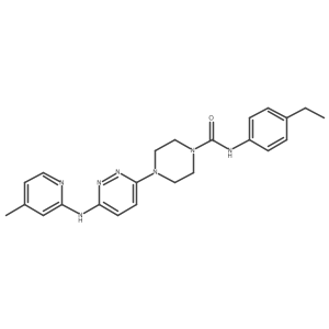 1021072-72-9结构式