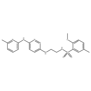1021072-94-5结构式