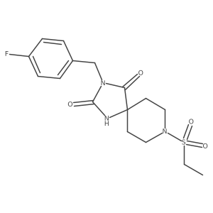 1021101-82-5 structure