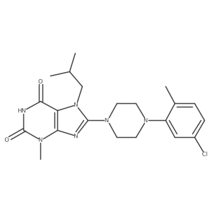 1021212-91-8 structure