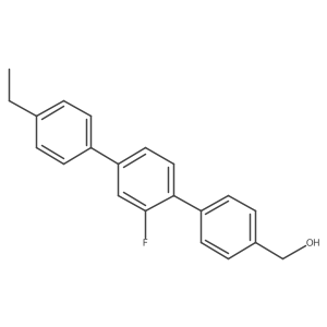 1030826-34-6 structure