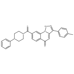 1031594-78-1 structure
