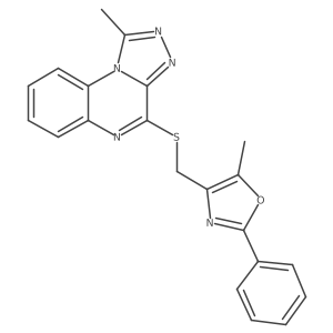 1031988-87-0 structure