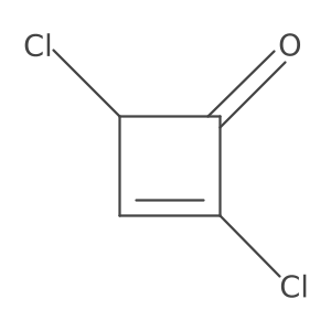 103339-60-2 structure